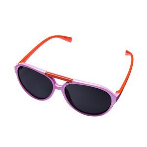 MIRA MR-200 Kids Aviator Sunglasses - Polarized